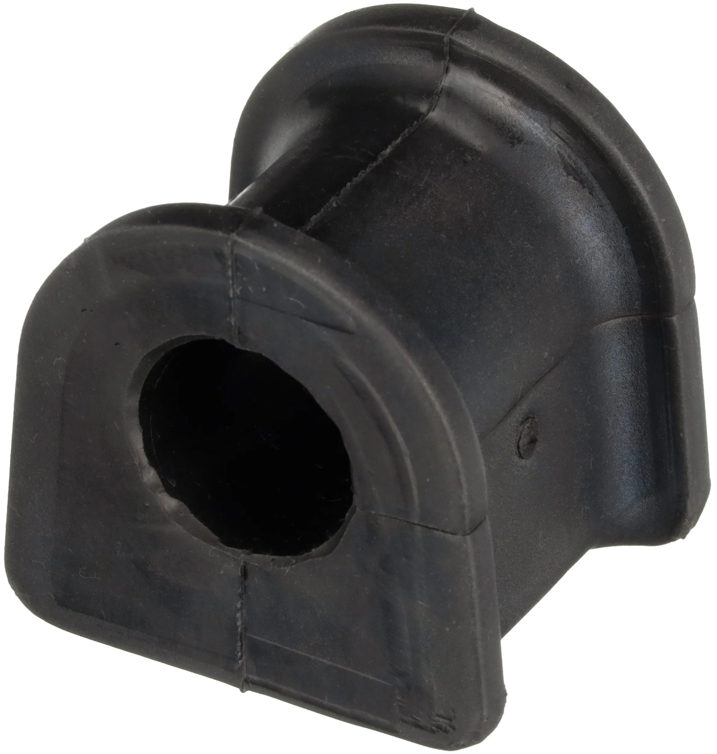 Mounting, stabiliser bar (AWS1208)