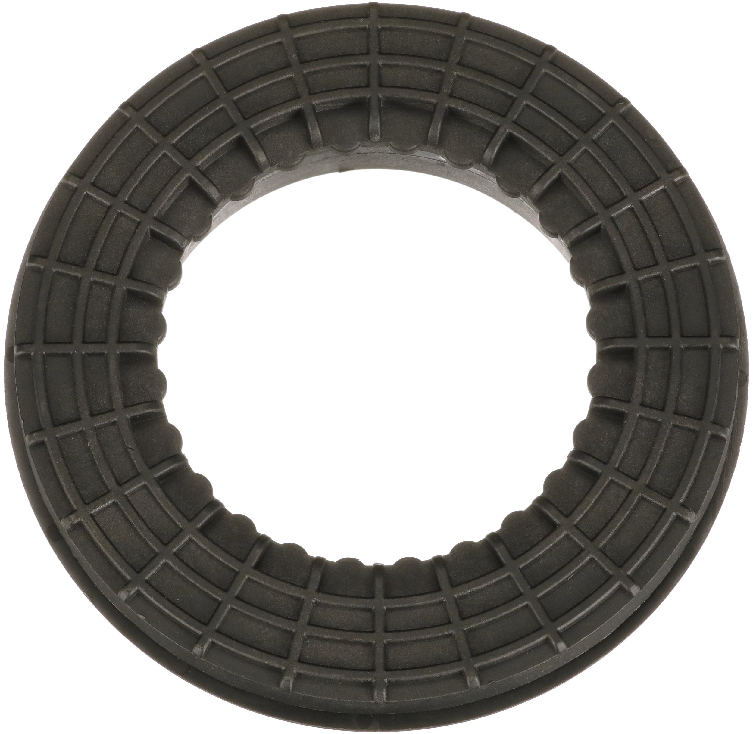 Rolling Bearing, suspension strut support mount