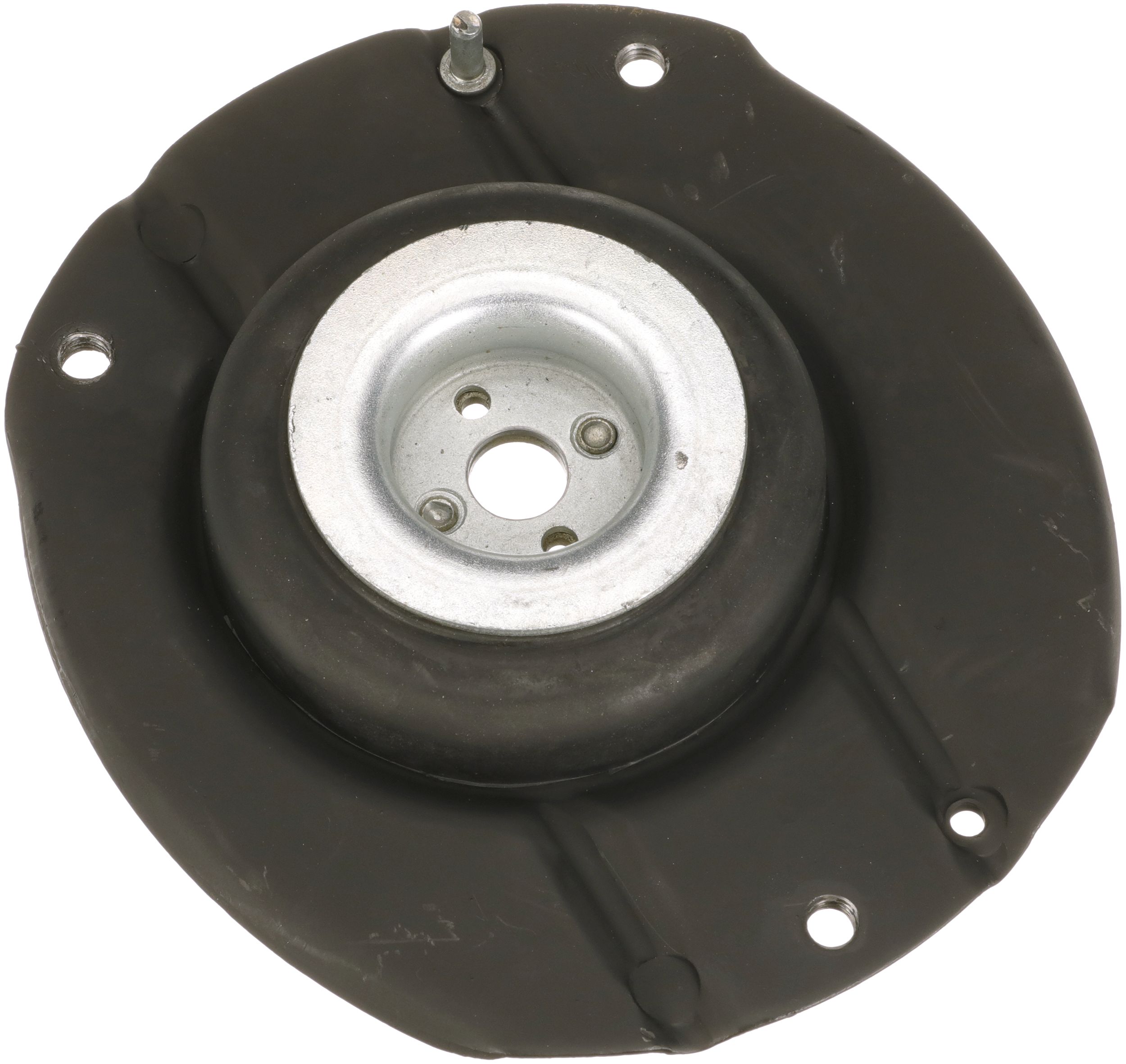 Suspension Strut Support Mount (SUS1677)