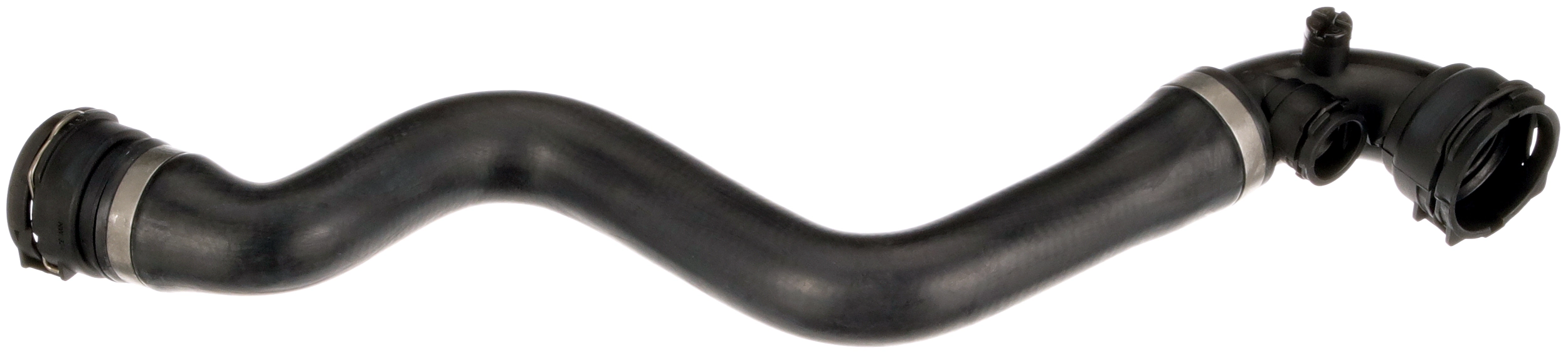 Radiator Hose (3936)