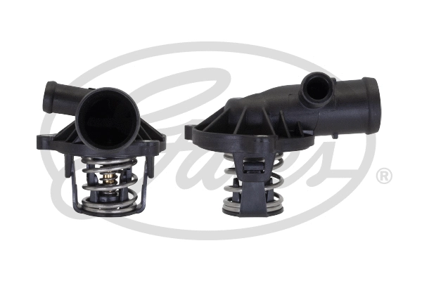 Thermostat, coolant (TH63195G1)