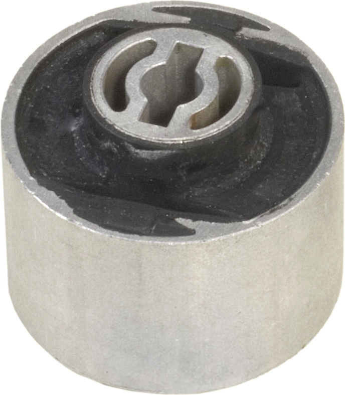 Mounting, control/trailing arm (AWS2355)