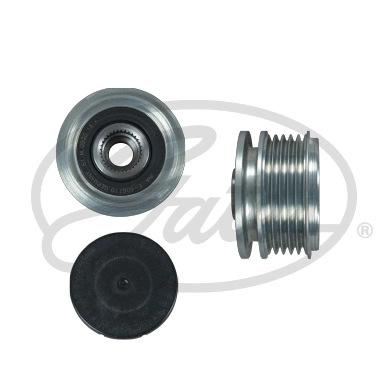 Alternator Freewheel Clutch (OAP7270)