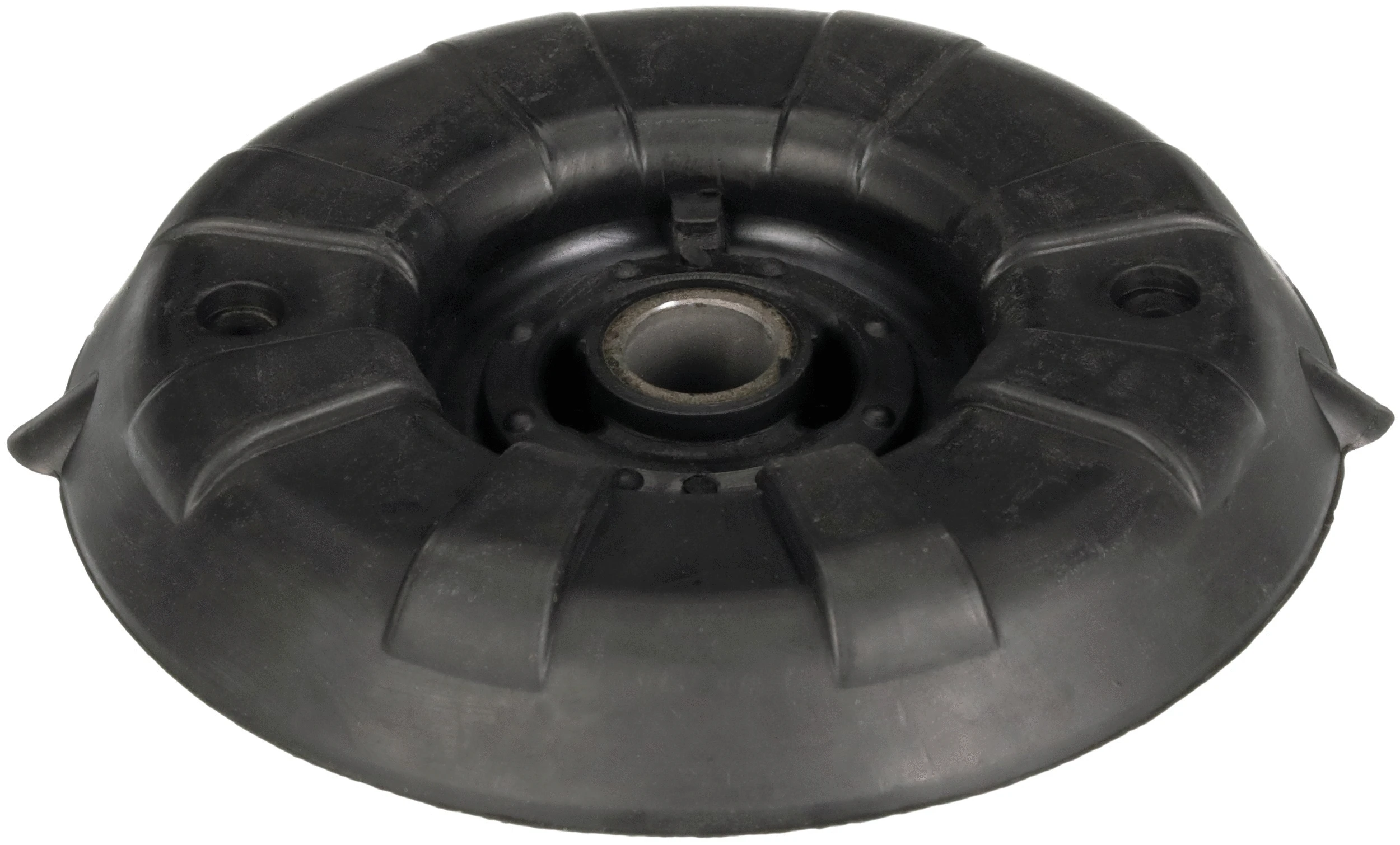 Suspension Strut Support Mount (SUS1042)