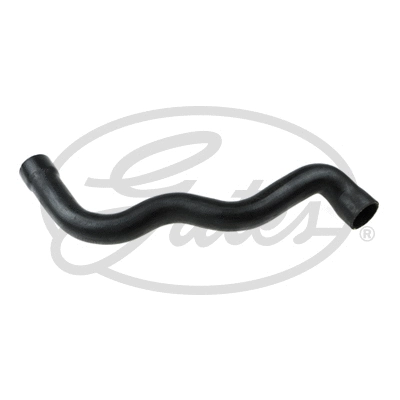 Radiator Hose (05-3387)