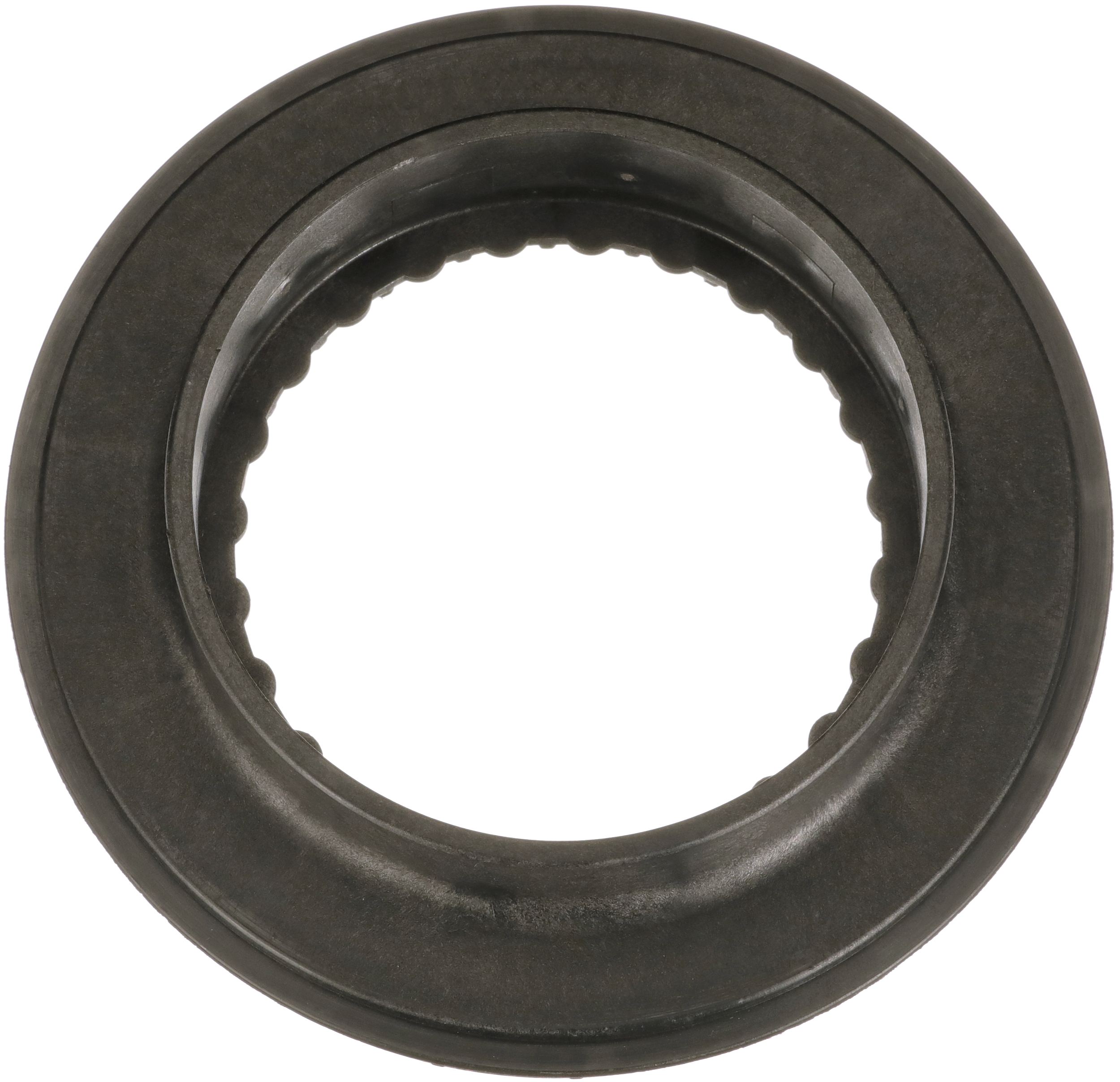 Rolling Bearing, suspension strut support mount
