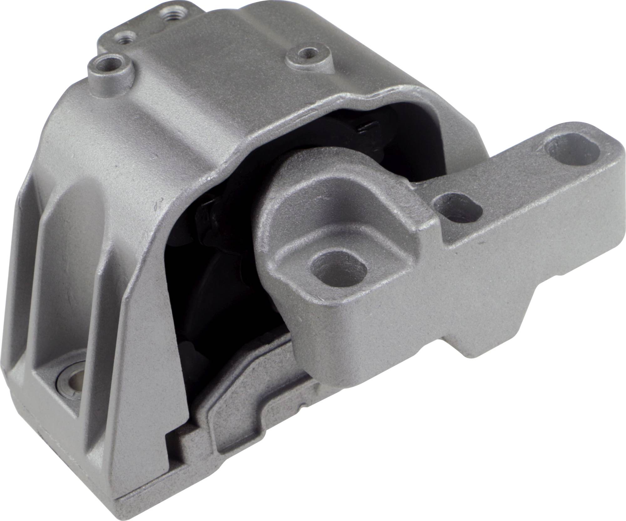 Mounting, engine (ETM1431)