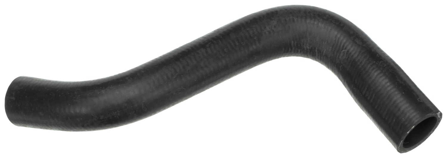 Heater Hose (02-1859)