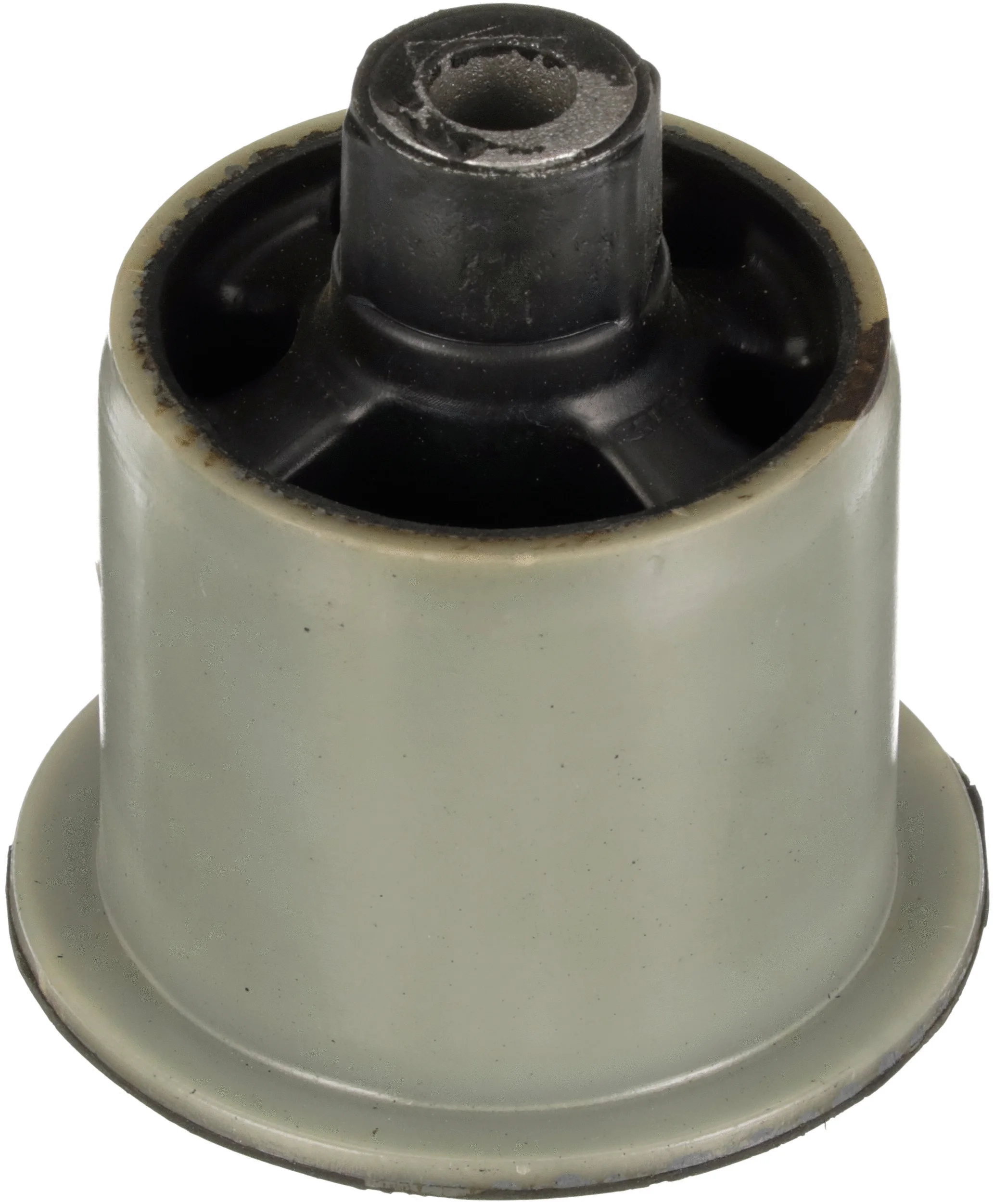 Bushing, axle beam (AWS1015)