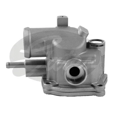 Thermostat, coolant (TH35092G1)