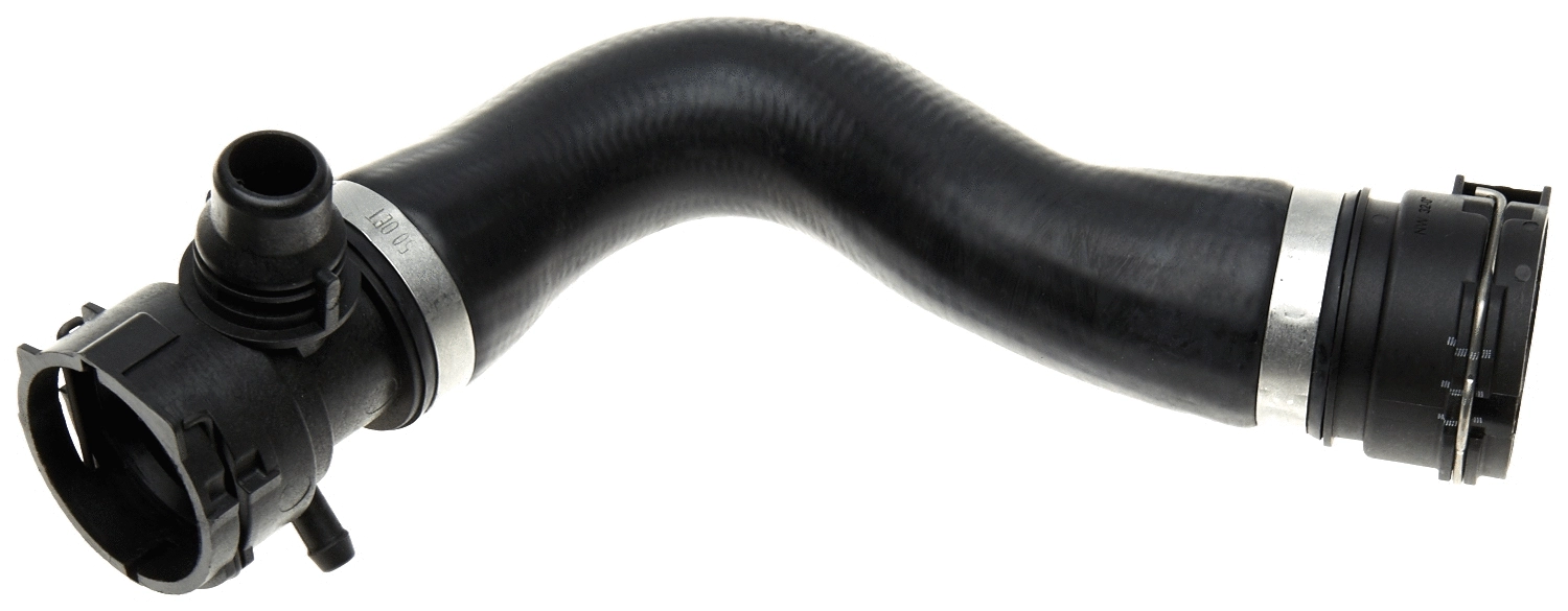 Radiator Hose (05-2484)