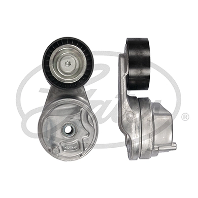 Belt Tensioner, V-ribbed belt (T39408)