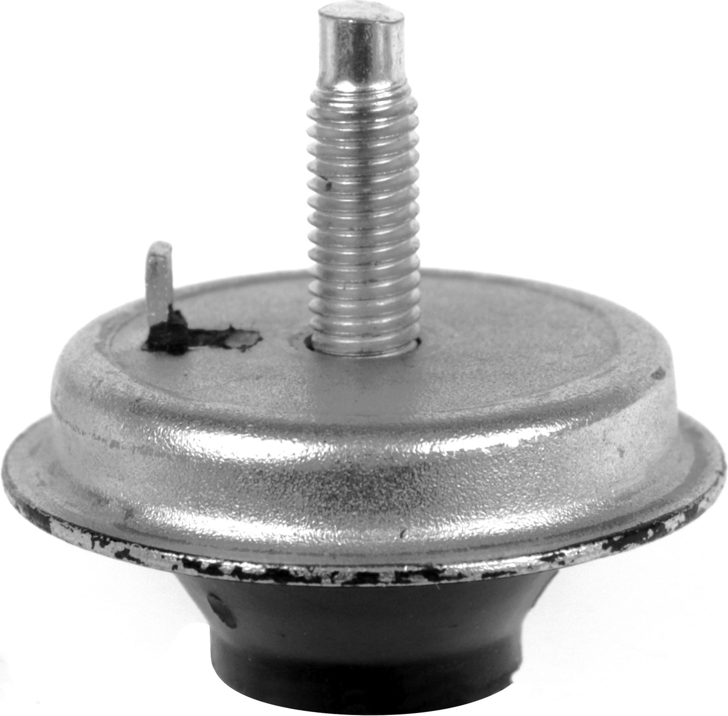 Buffer, engine mount (ETM1513)