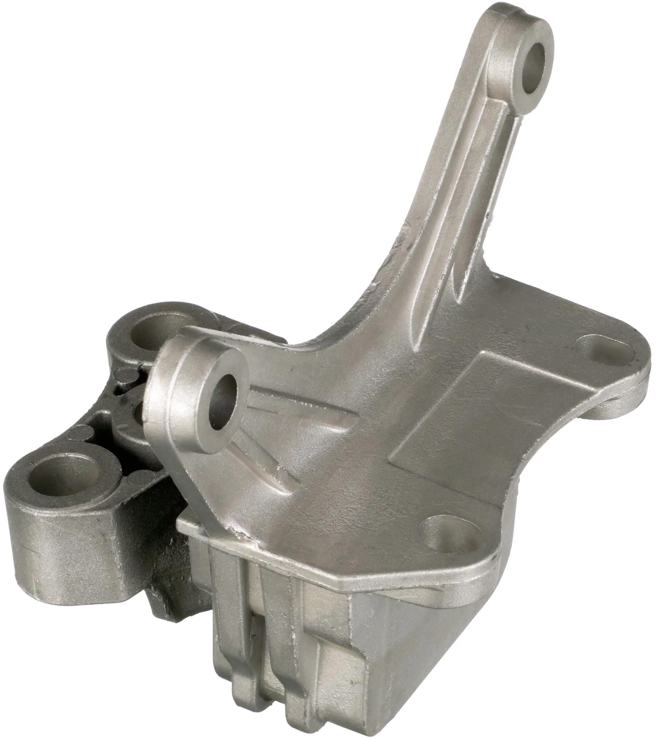 Mounting, engine (ETM1963)