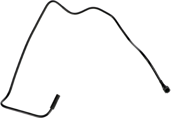 Fuel Hose (MFL1183)