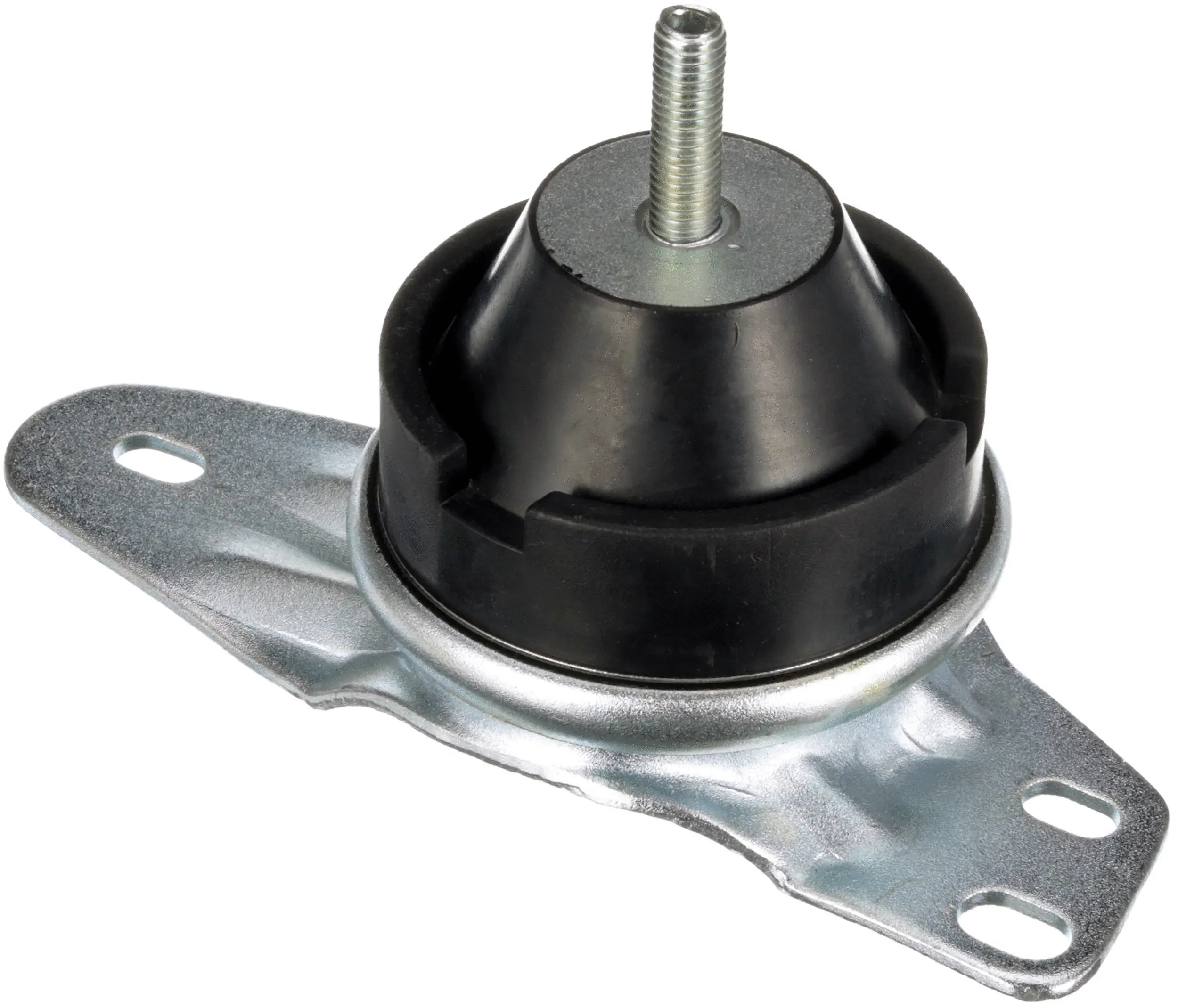 Mounting, engine (ETM1858)