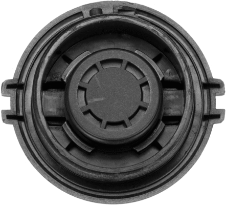 Cap, coolant tank
