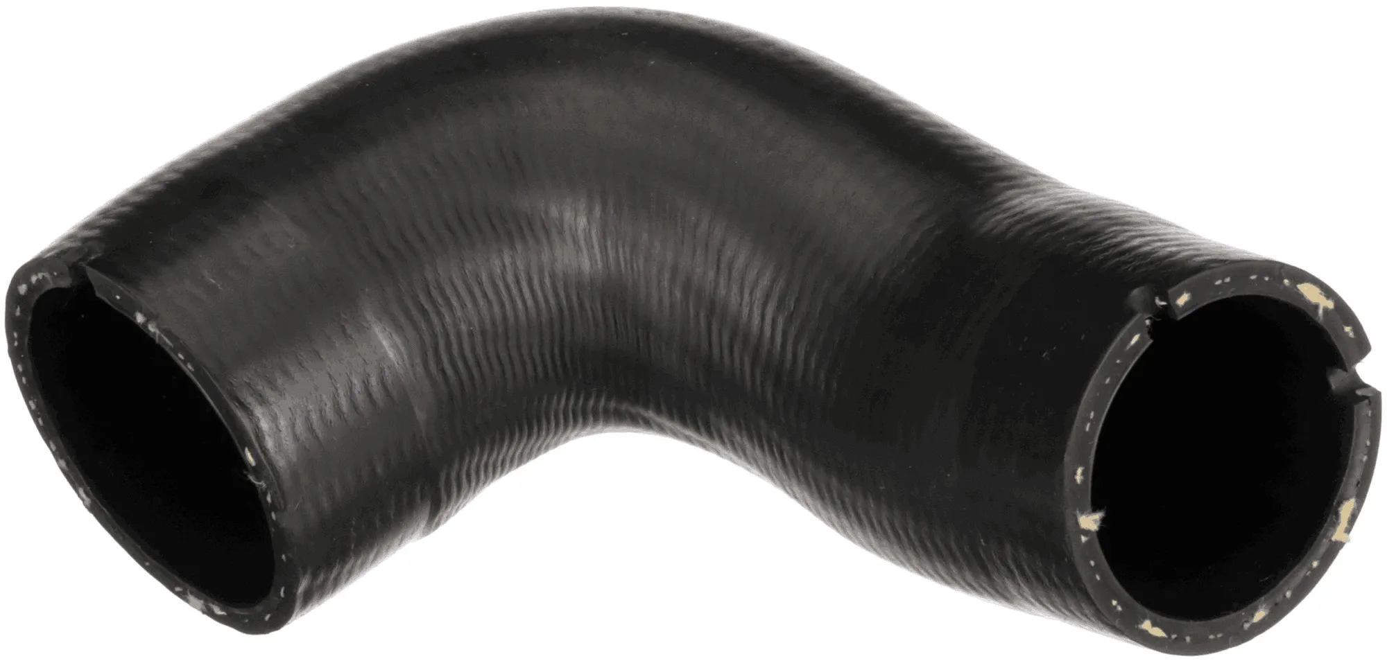 Charge Air Hose (09-1245)