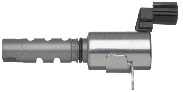 Control Valve, camshaft adjustment