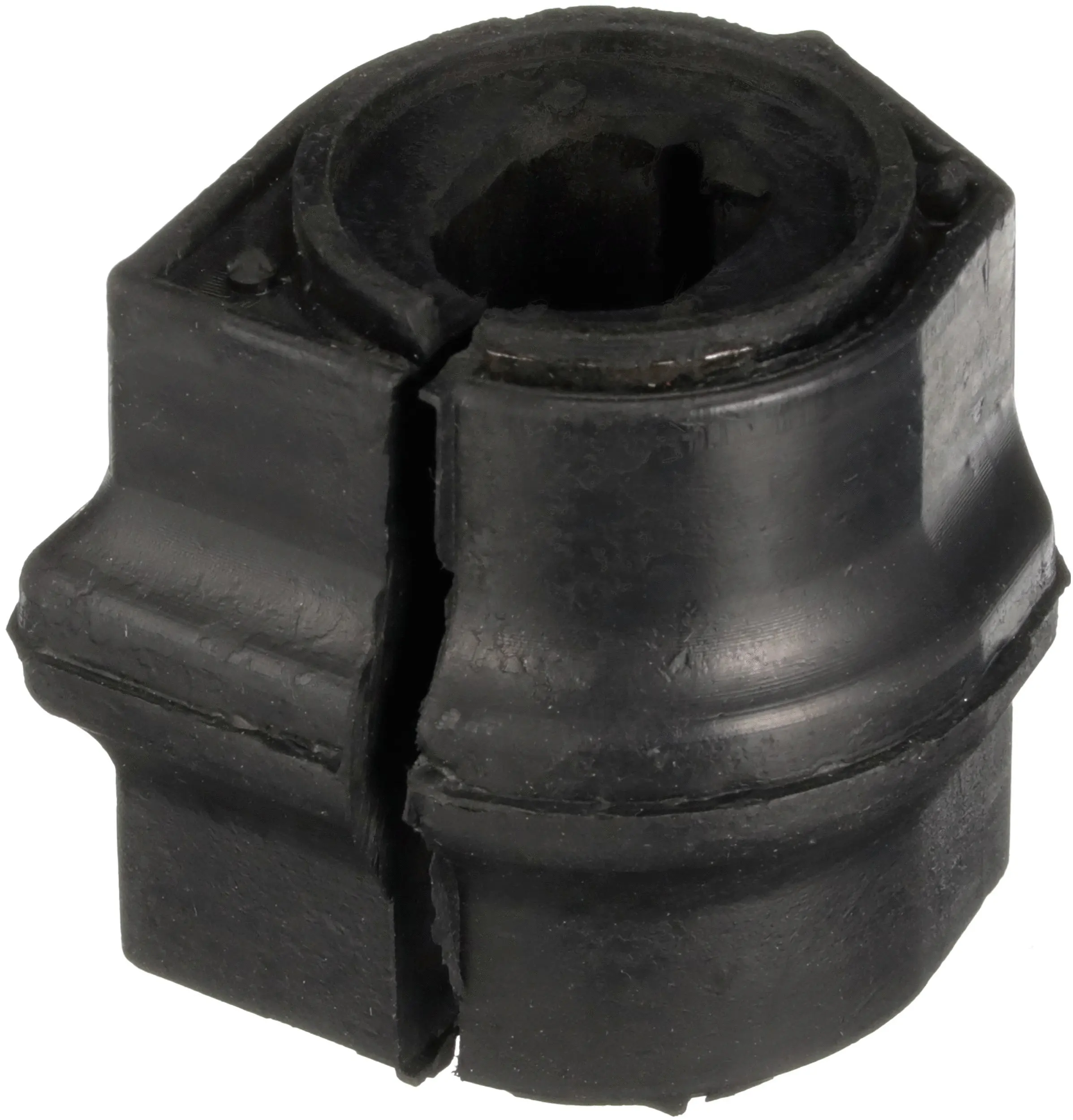 Mounting, stabiliser bar (AWS1075)