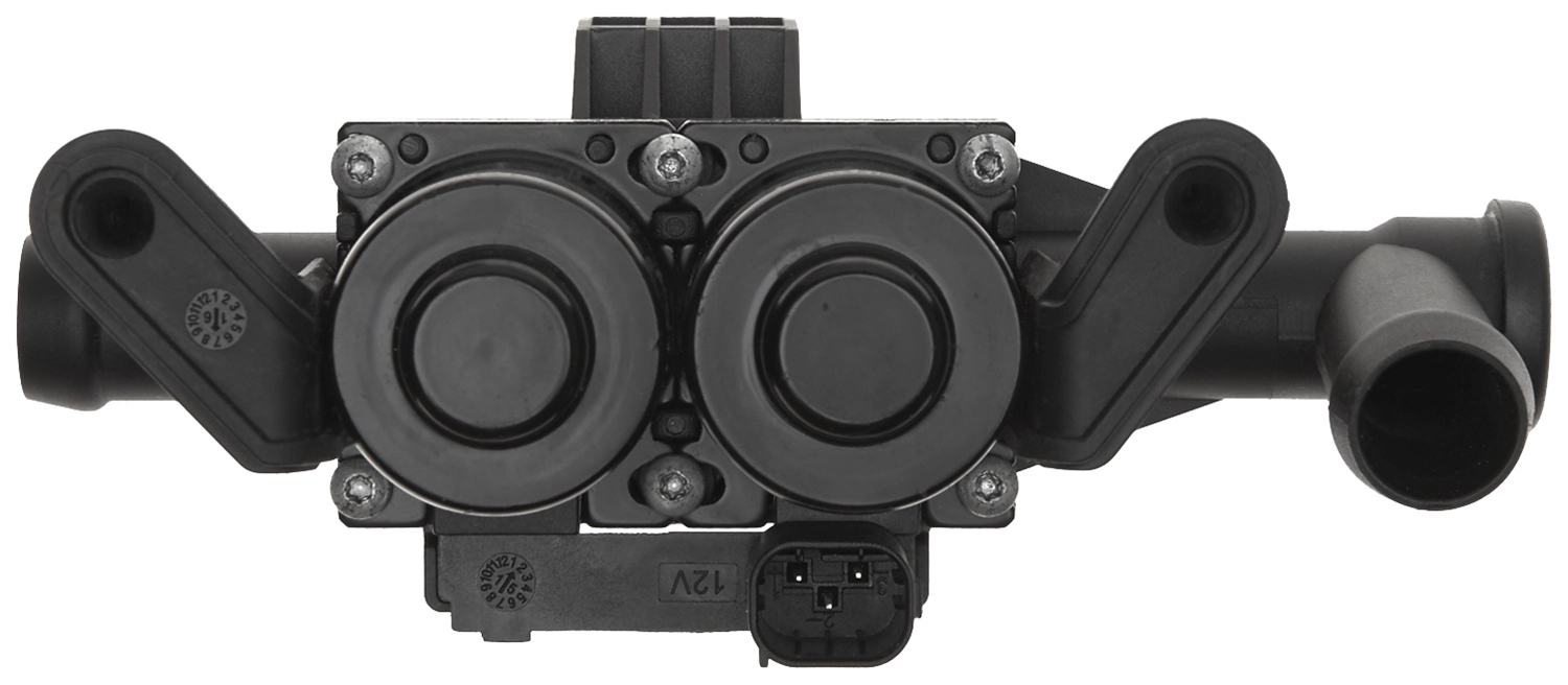Coolant Control Valve (EHV110)