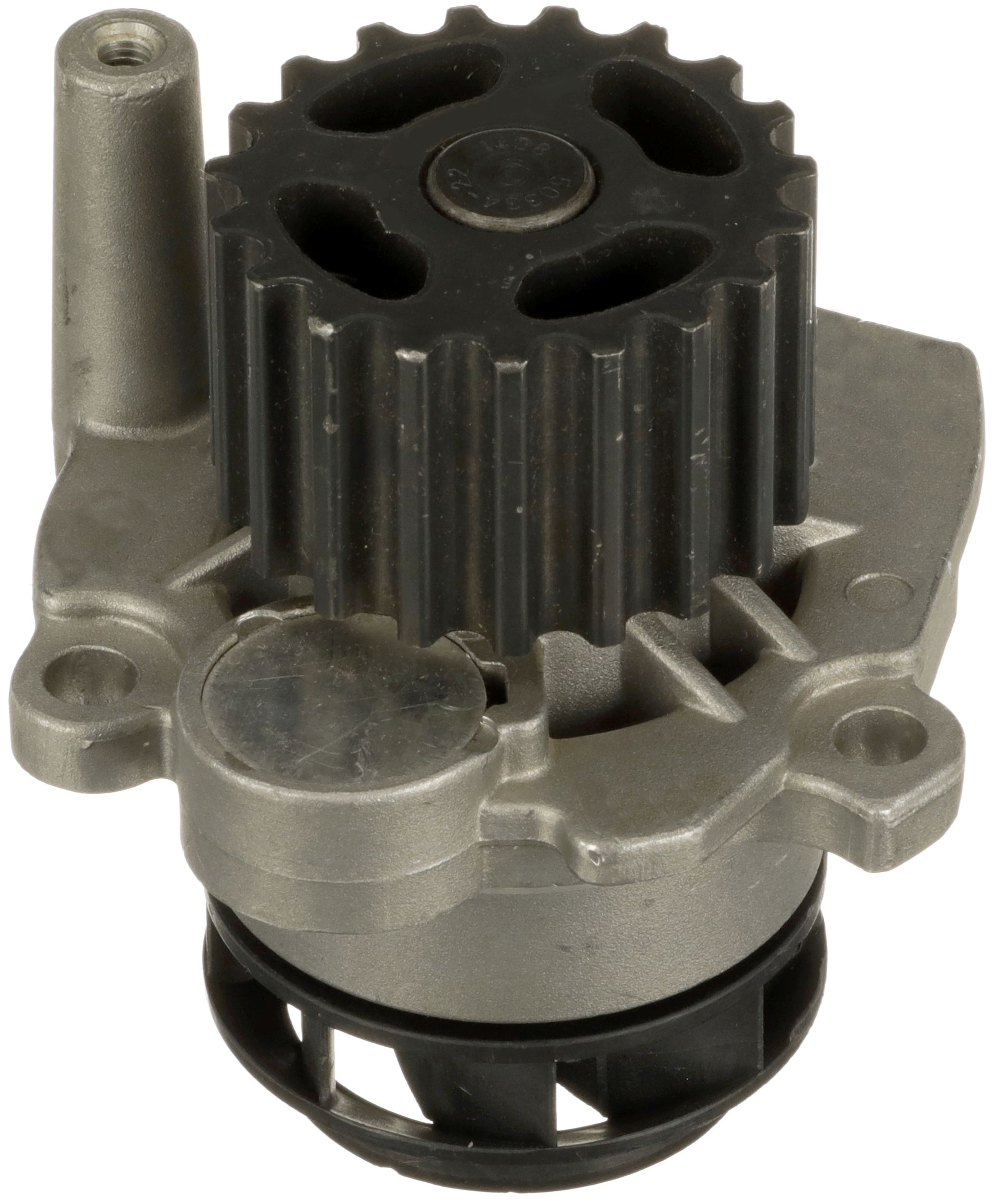 Water Pump, engine cooling (WP0087)