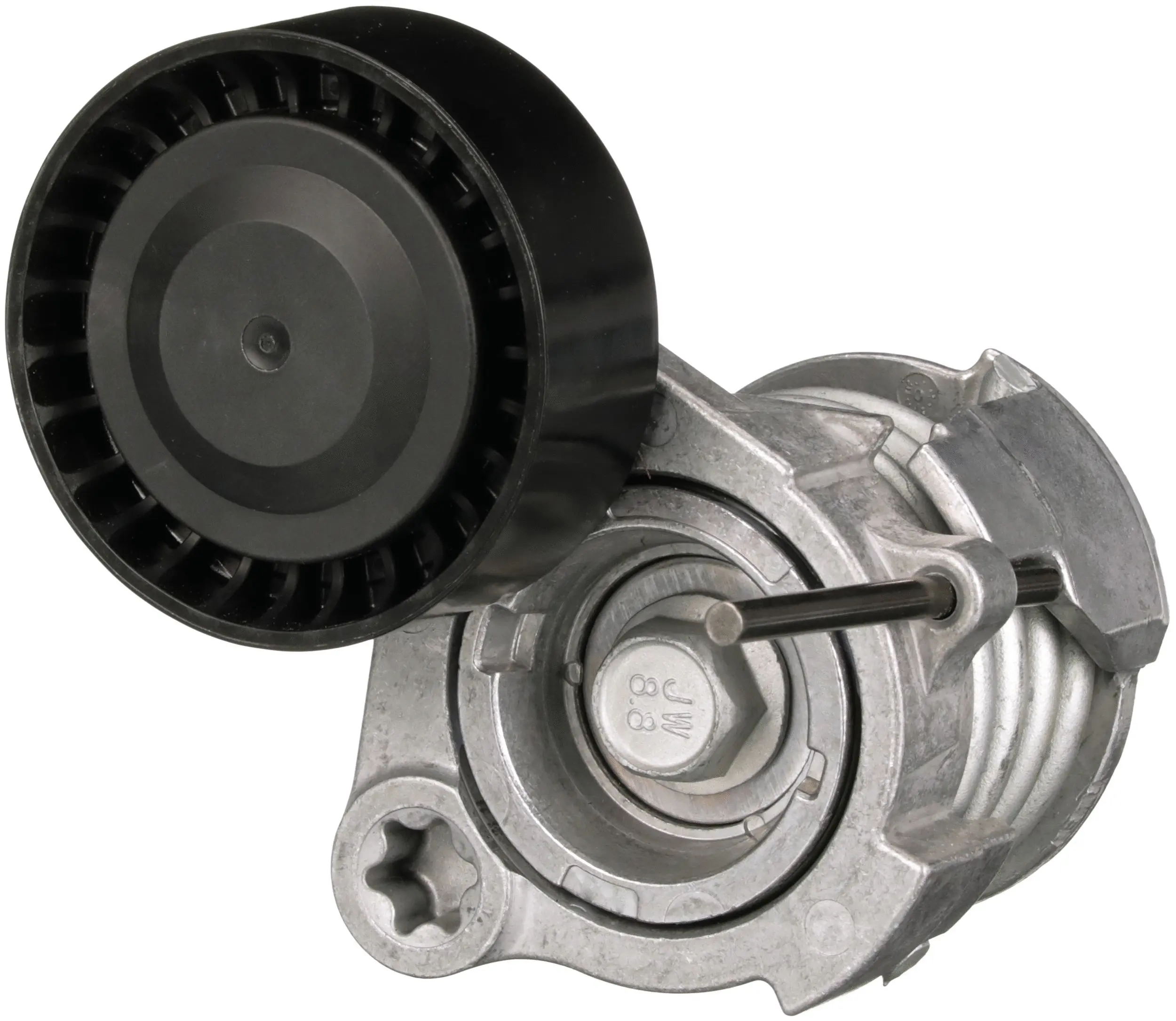 Belt Tensioner, V-ribbed belt (T39239)