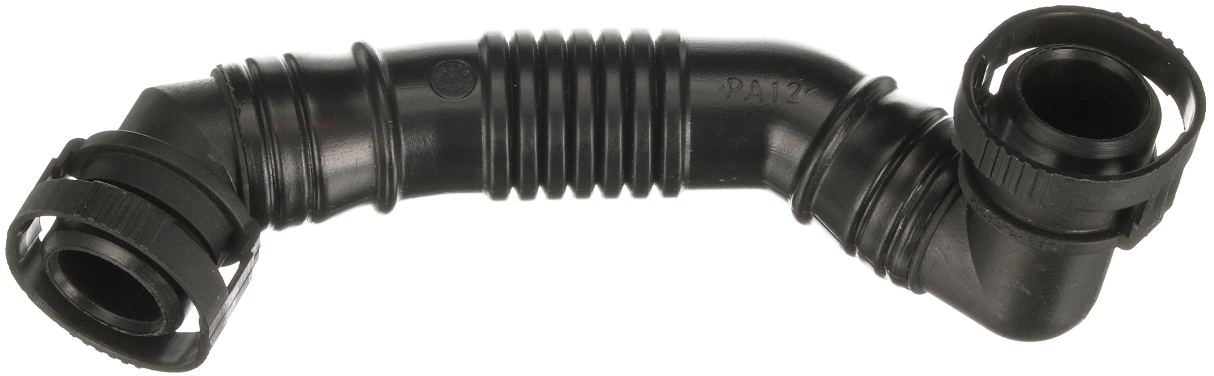 Hose, crankcase ventilation (EMH452)