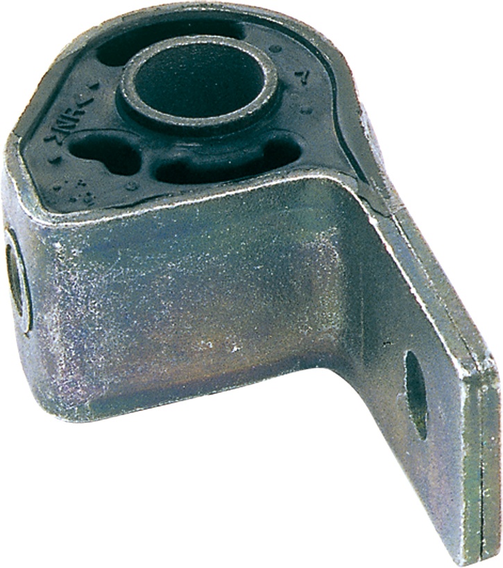 Mounting, control/trailing arm (AWS2309)