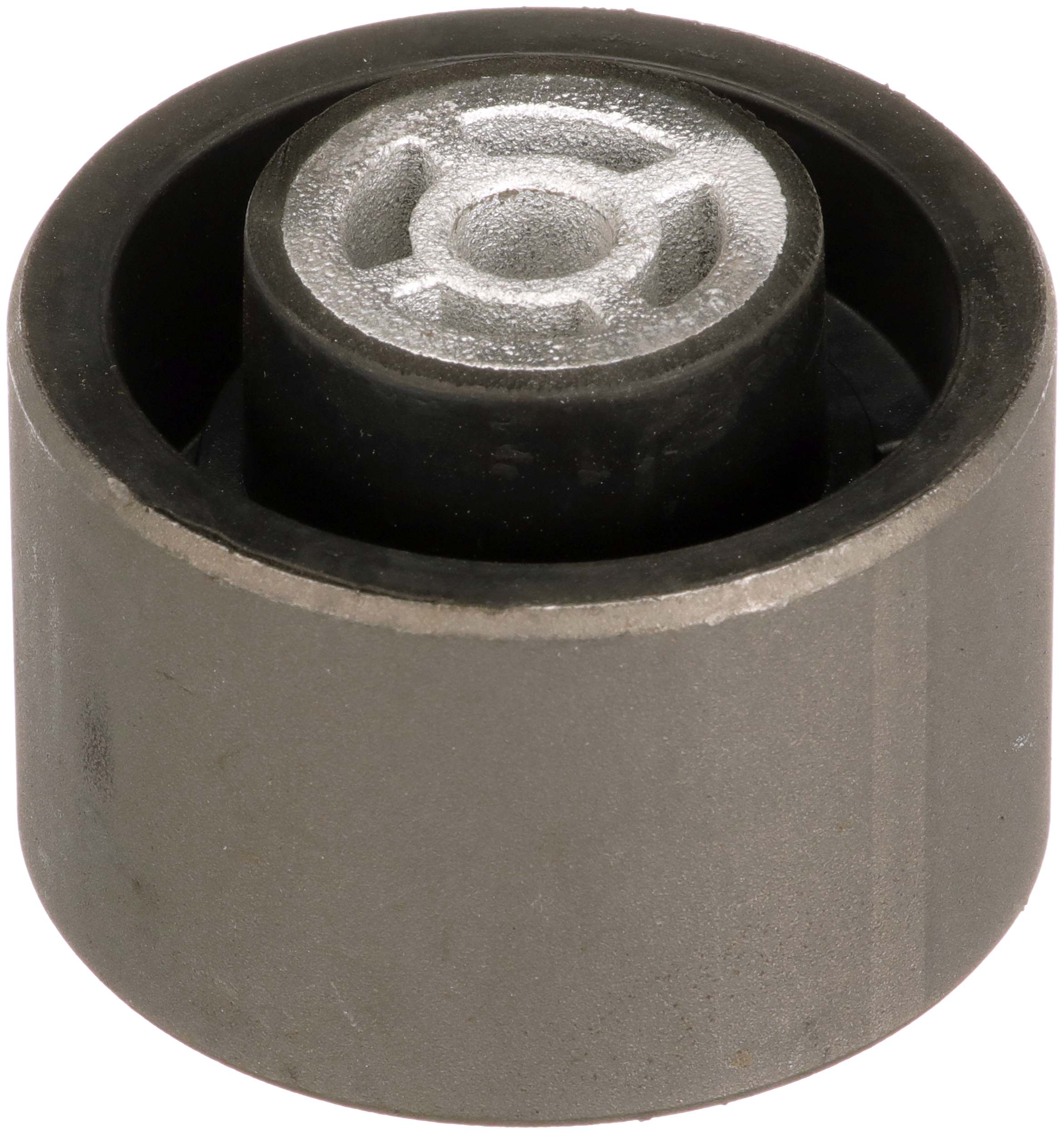 Buffer, engine mount (ETM1137)
