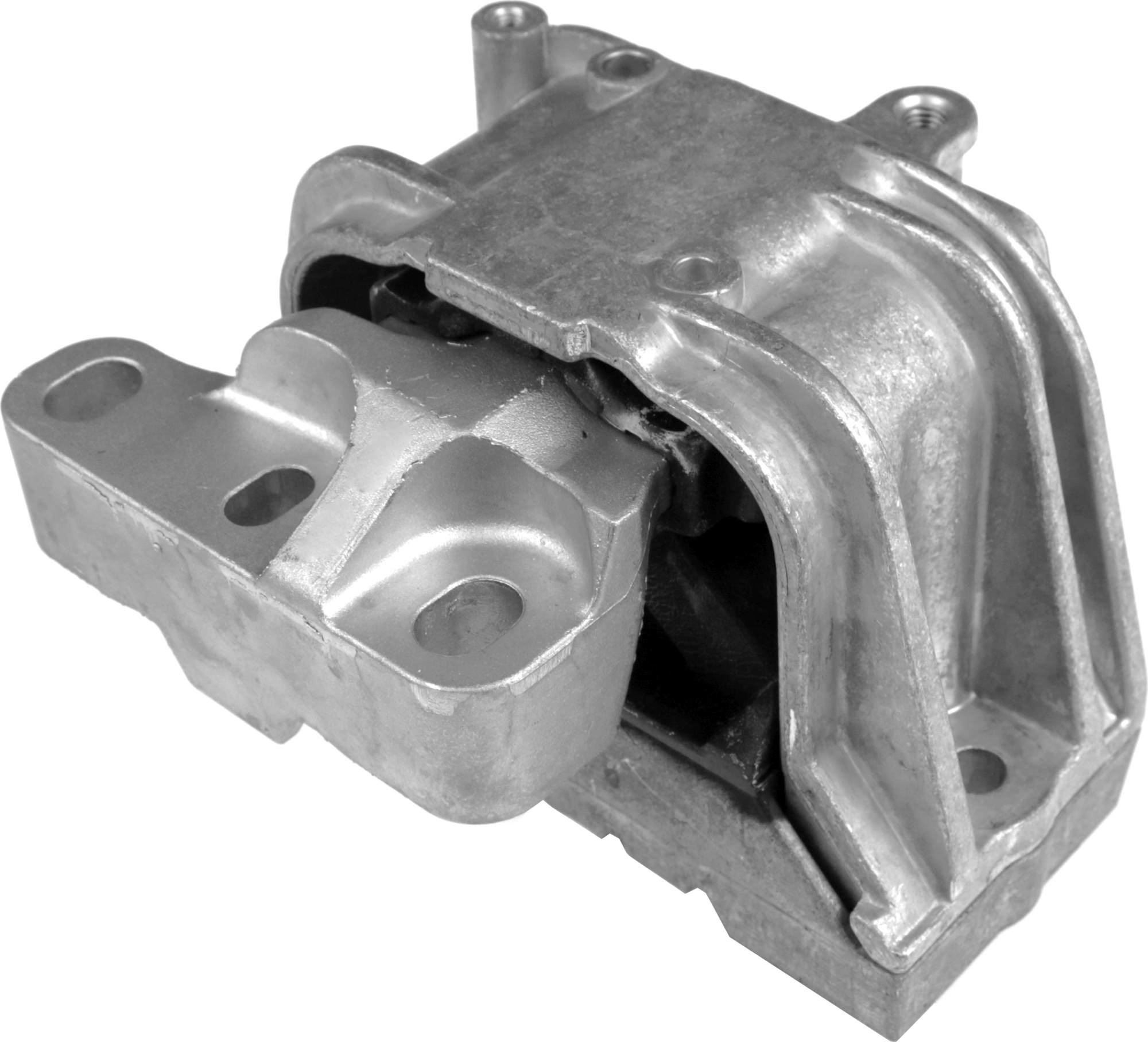 Mounting, engine (ETM1504)