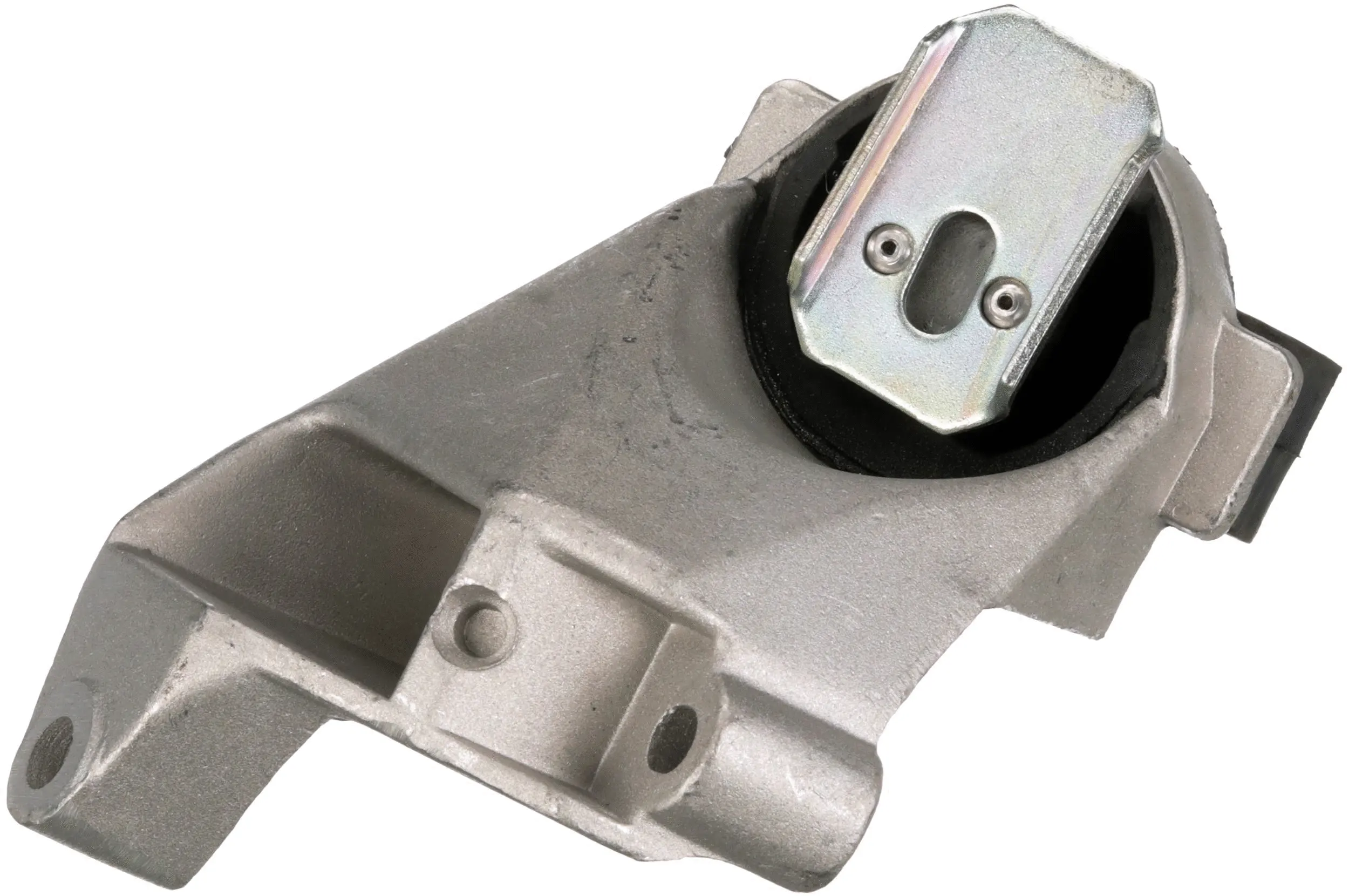 Mounting, engine (ETM1381)
