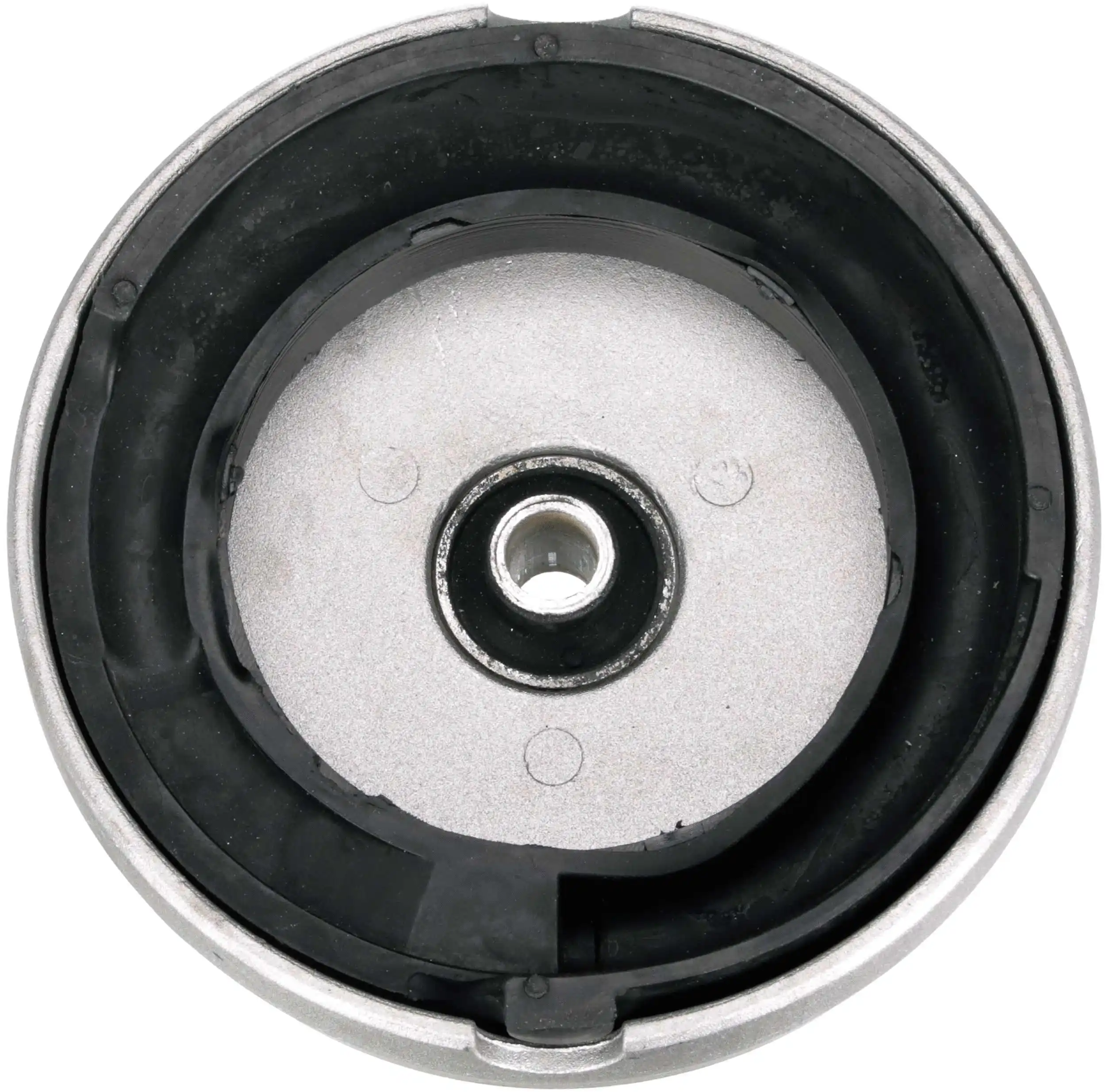 Suspension Strut Support Mount