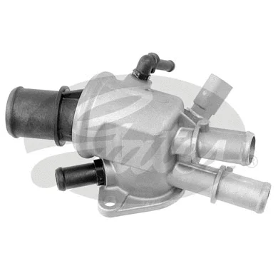 Thermostat, coolant (TH21388G1)