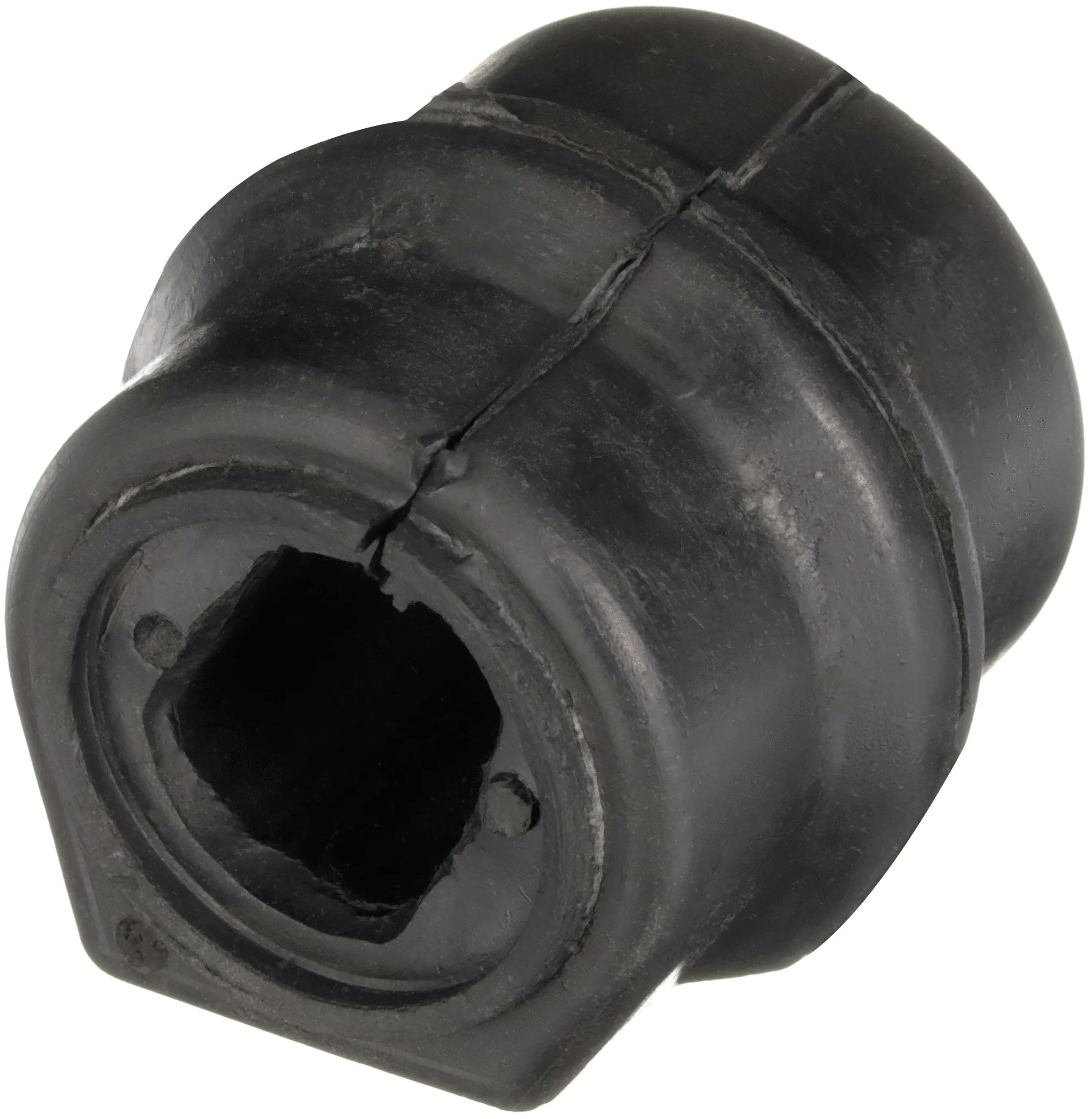 Mounting, stabiliser bar (AWS2427)