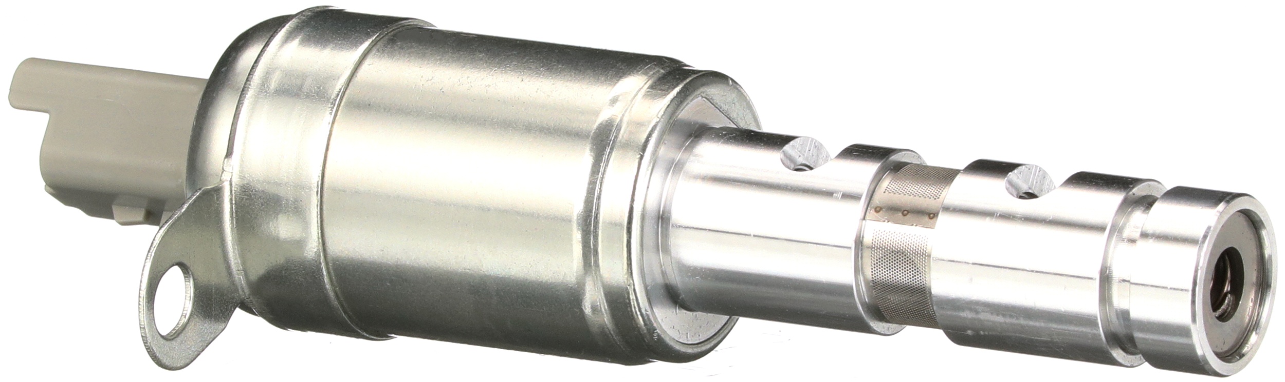Control Valve, camshaft adjustment