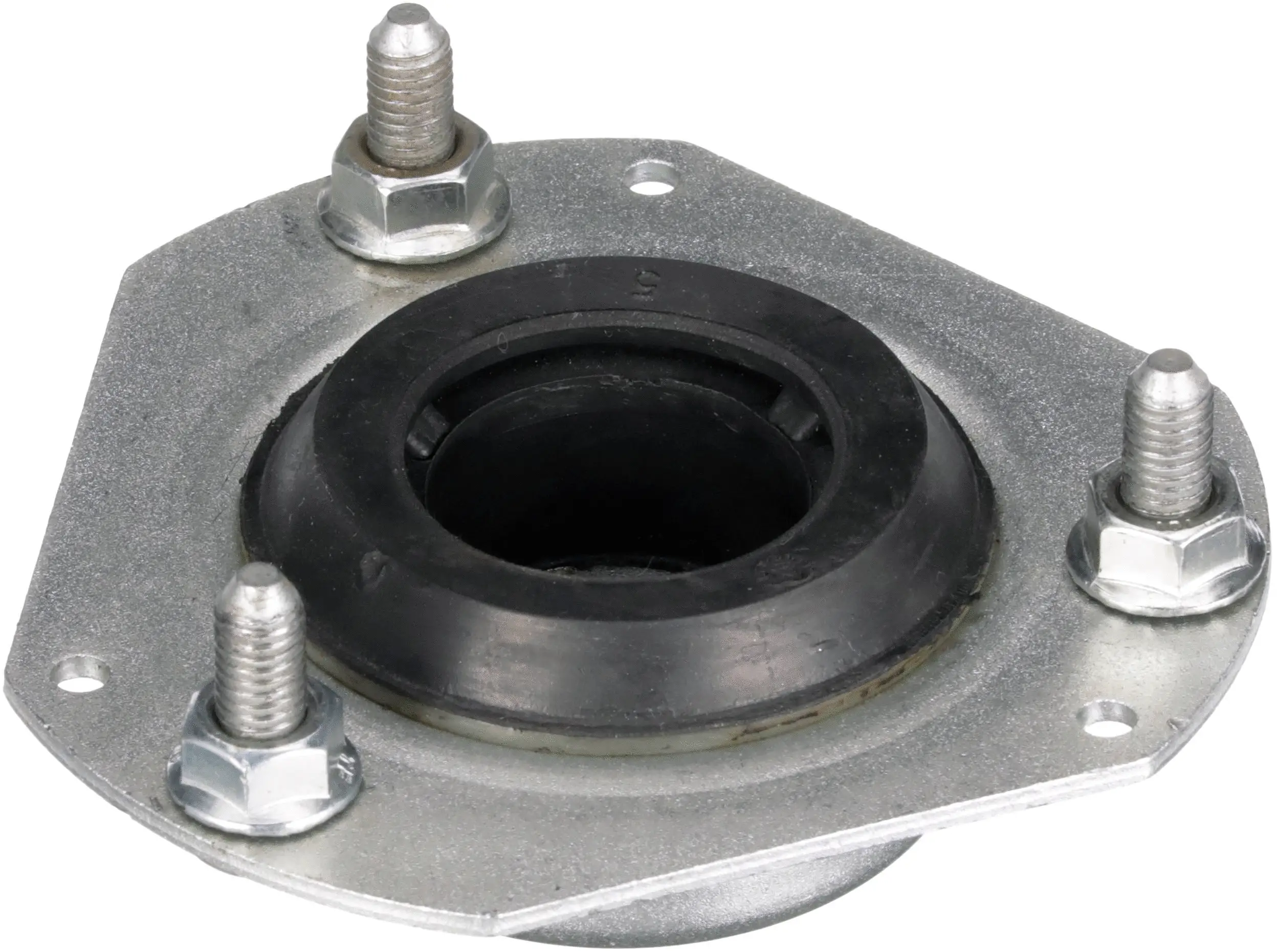 Suspension Strut Support Mount (SUS1243)