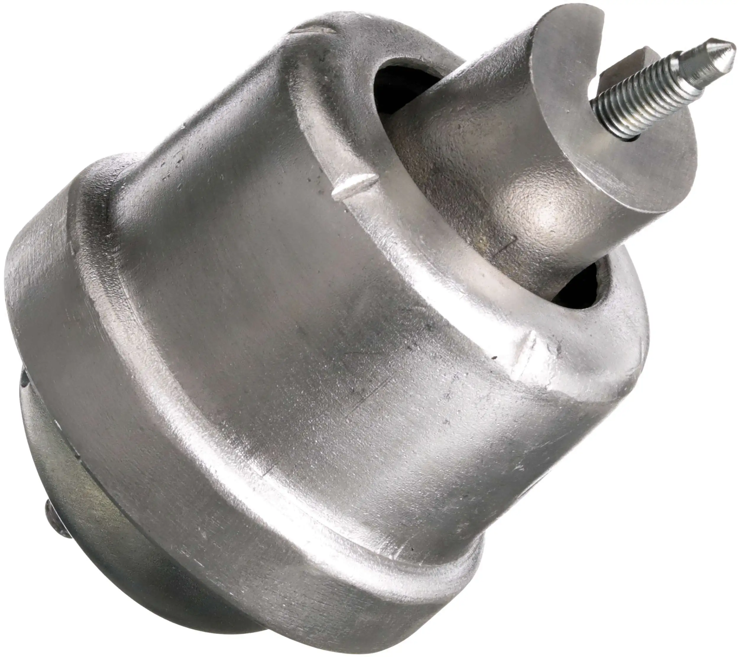 Mounting, engine (ETM1698)