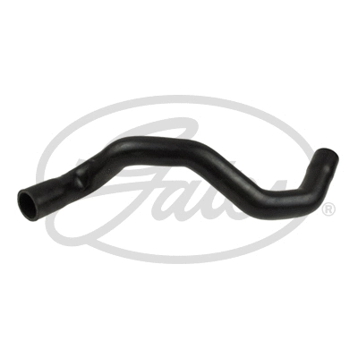 Radiator Hose (05-3166)