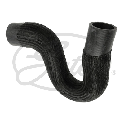 Radiator Hose (3776)