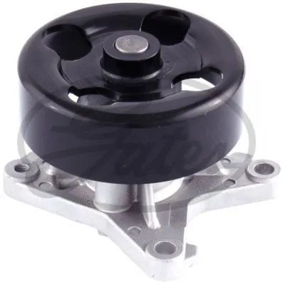 Water Pump, engine cooling (WP0196)