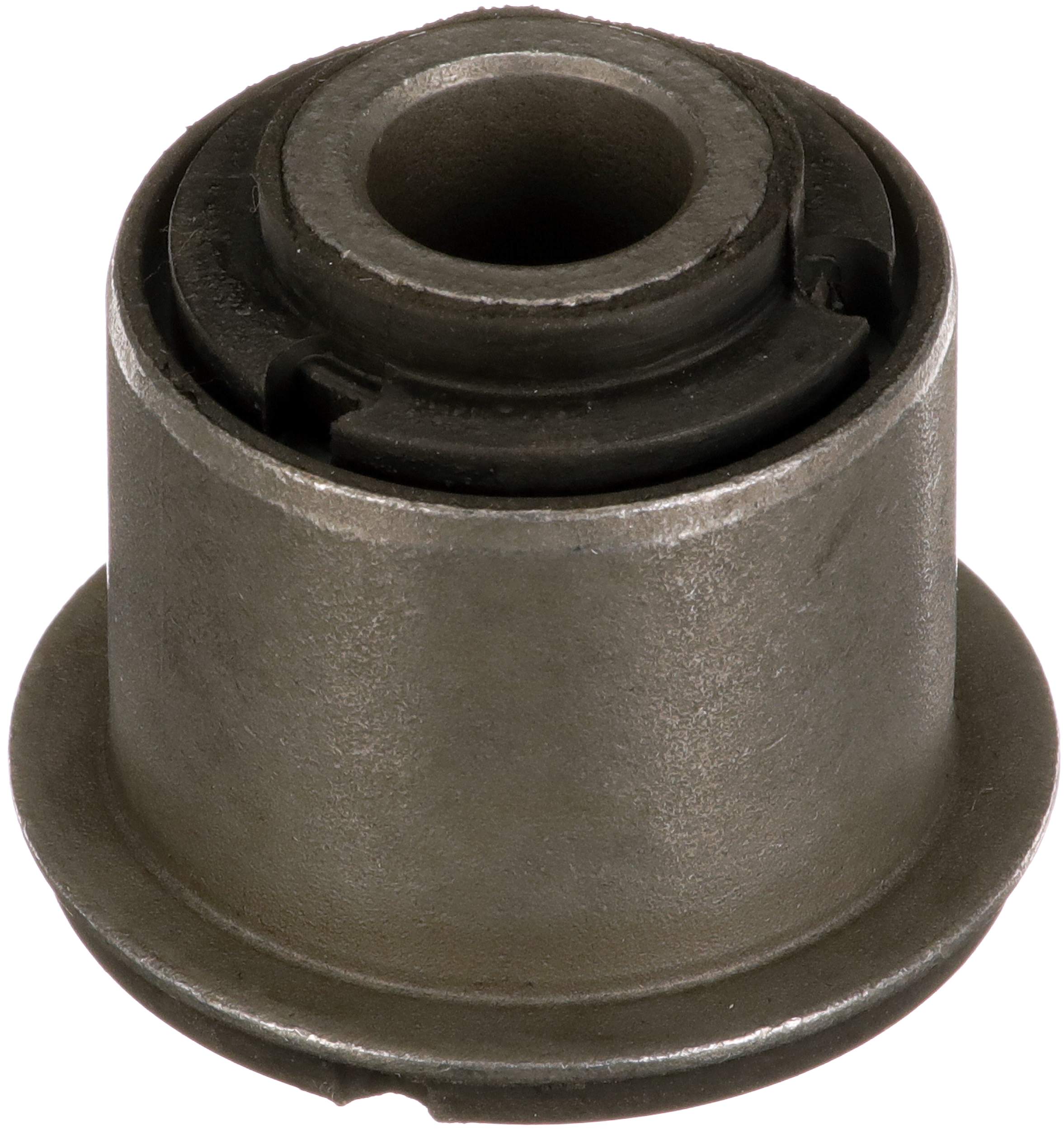 Mounting, control/trailing arm (AWS2405)
