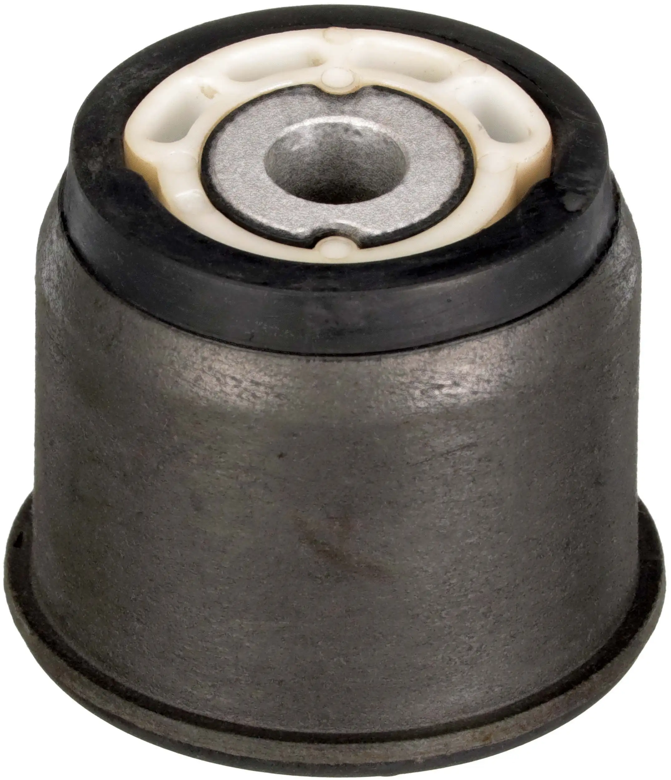 Bushing, axle beam (AWS1273)
