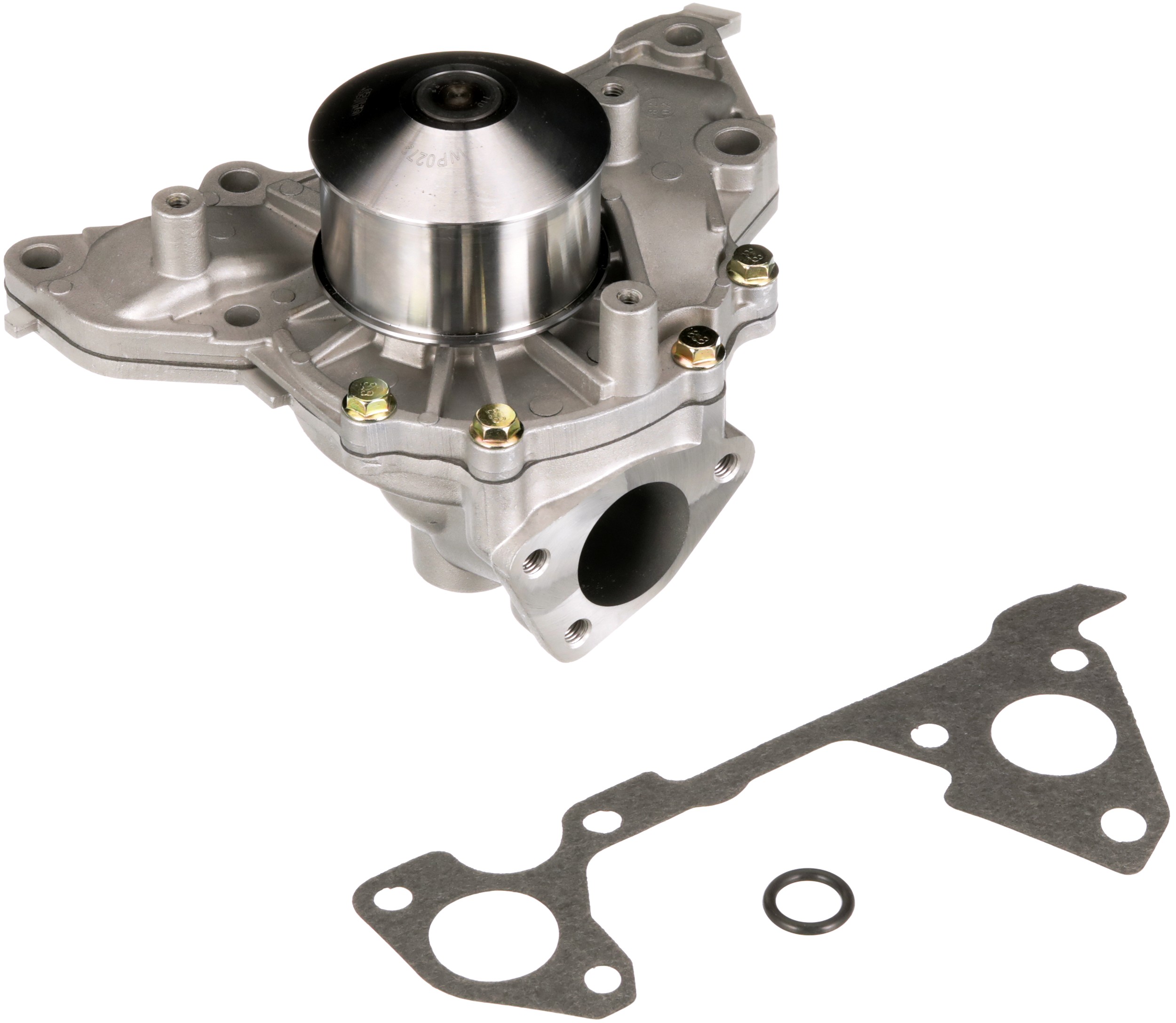 Water Pump, engine cooling (WP0272)
