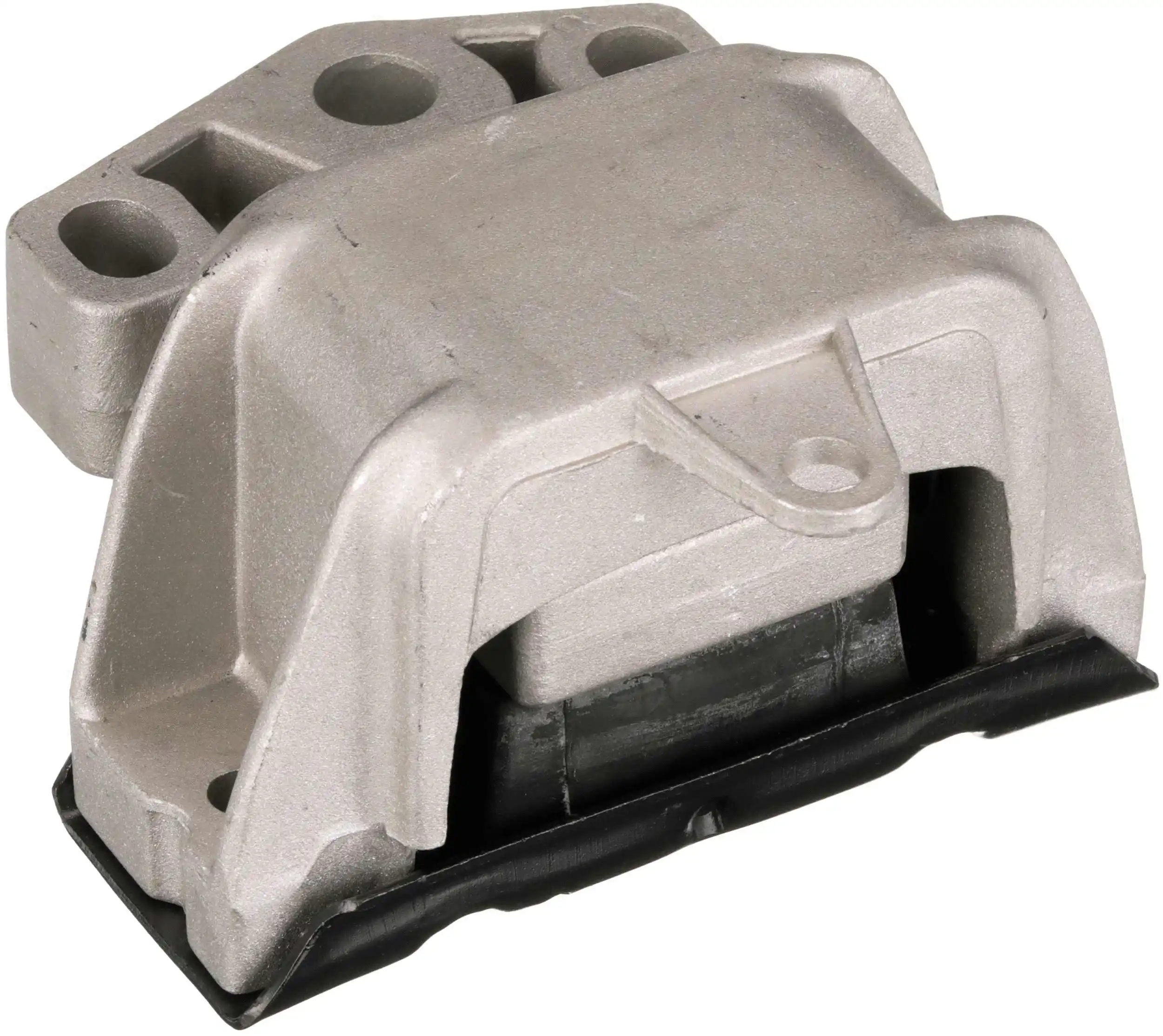 Mounting, engine (ETM1648)