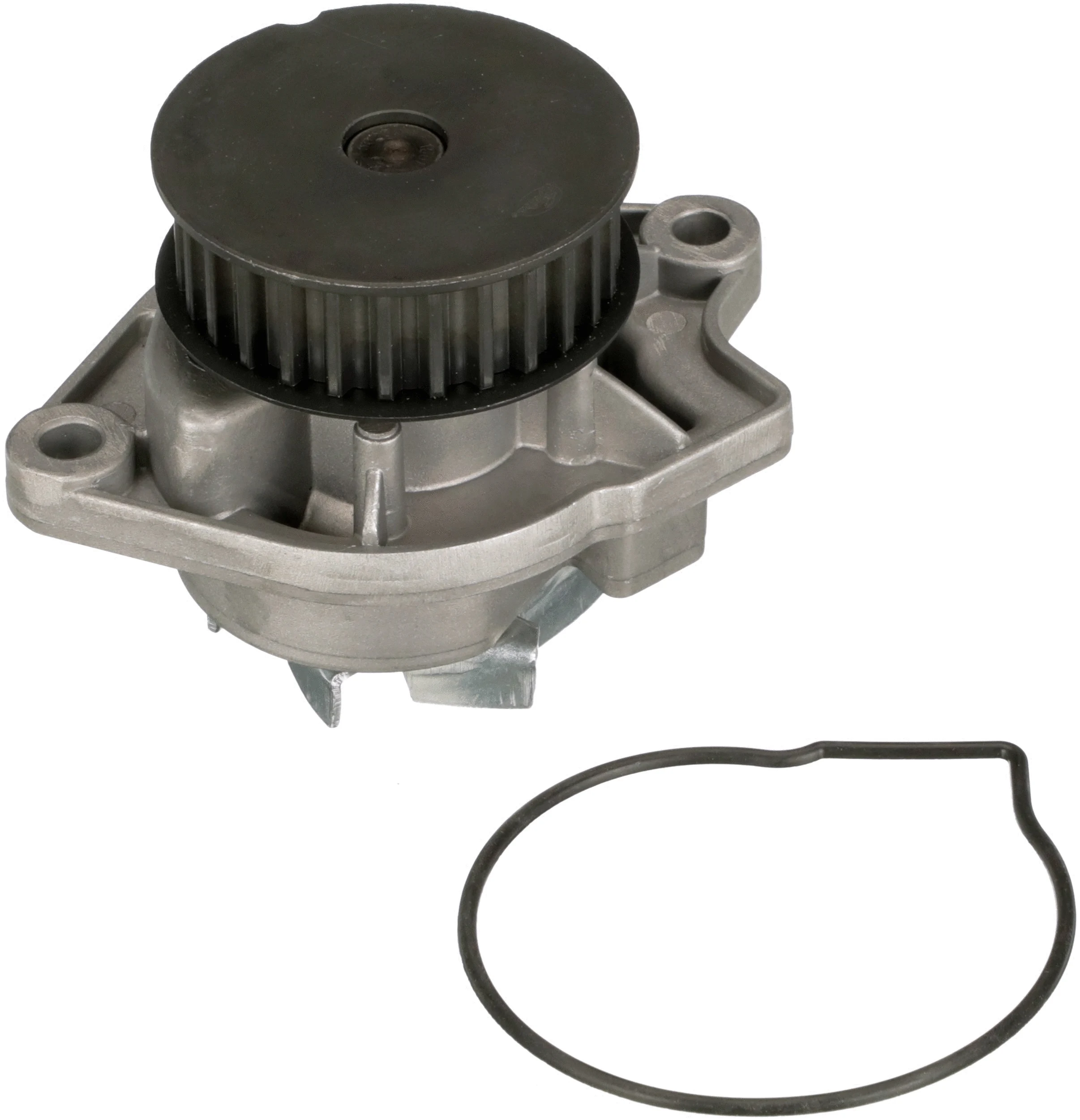 Water Pump, engine cooling (WP0072)