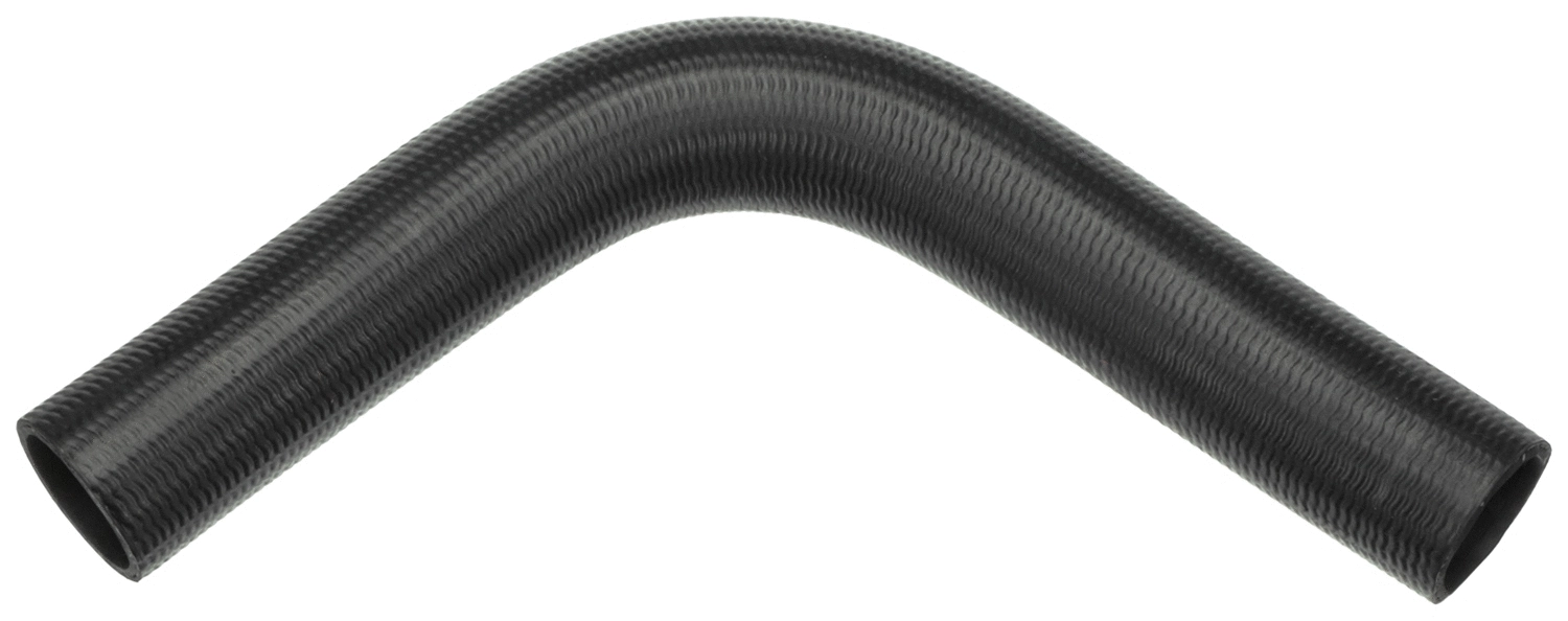 Radiator Hose (2012)