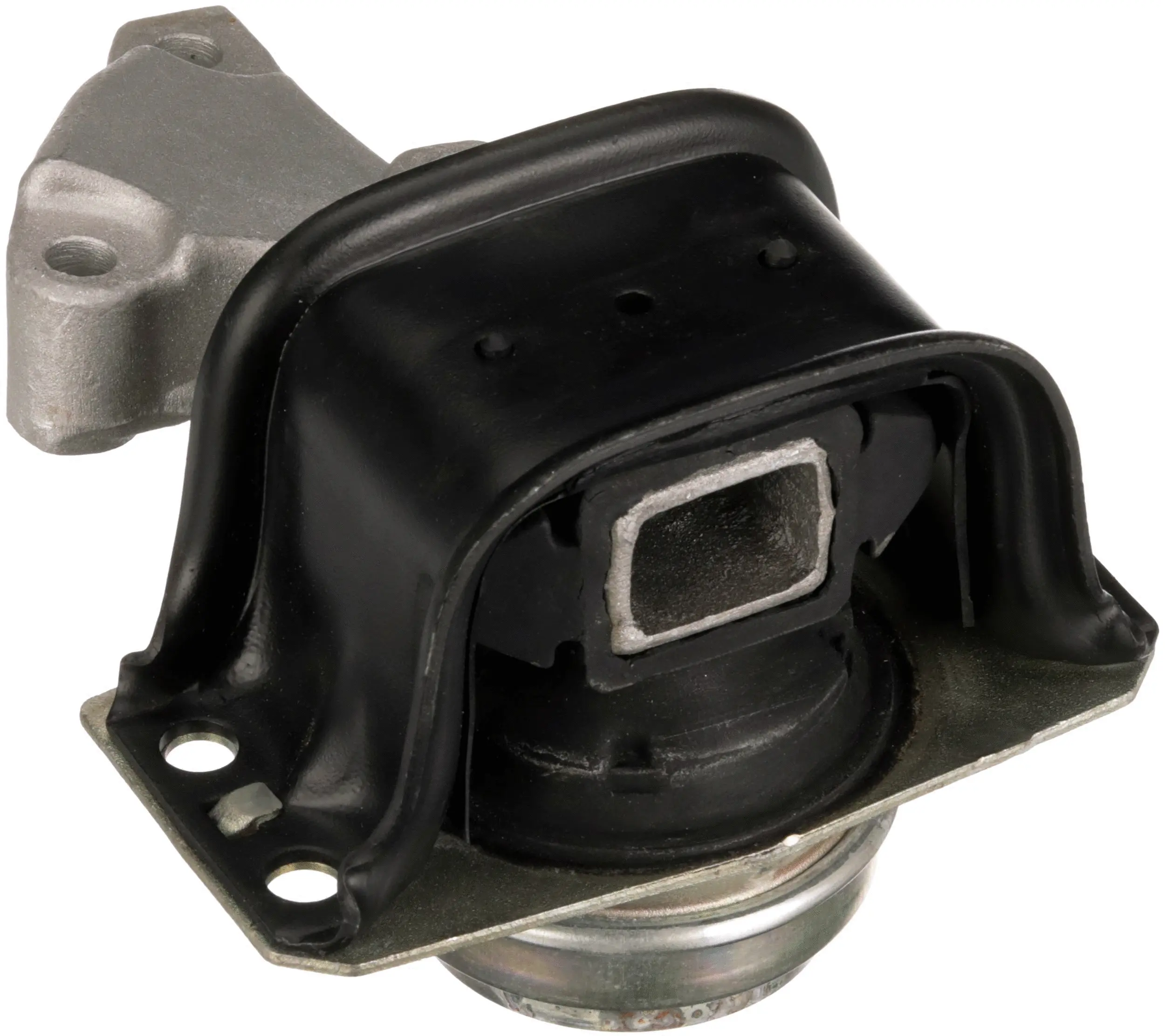 Mounting, engine (ETM1299)