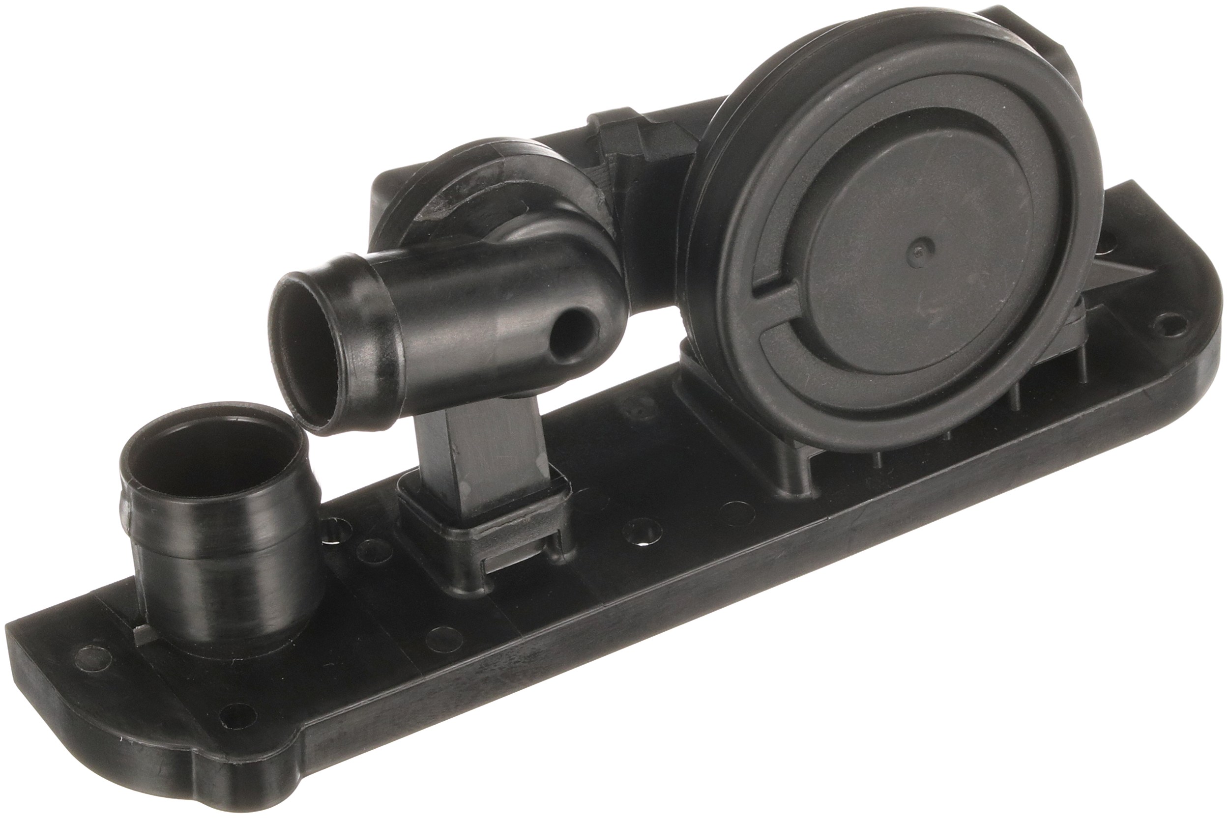 Oil Separator, crankcase ventilation (EMH906)