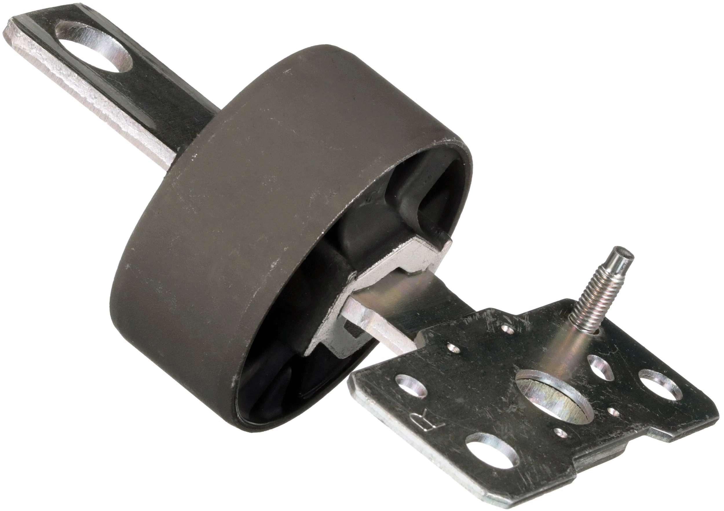 Bushing, axle beam (AWS1785)